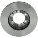Bremsscheibe 0 986 479 T41 Bremsscheibe 0 986 479 T41