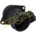 Luftmassenmesser 9 5102 1 Luftmassenmesser 9 5102 1