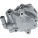 BOSCH Hydraulikpumpe, Lenkung K S00 000 166