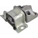 Metzger Lagerung, Motor 8050001