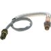 BOSCH Lambdasonde 0 258 006 790