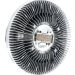 Mahle Kupplung, Kühlerlüfter BEHR Premium Line CFC 9 000P Mahle Kupplung, Kühlerlüfter BEHR Premium Line CFC 9 000P