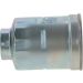 Kraftstofffilter F 026 402 830 Kraftstofffilter F 026 402 830