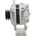 Generator 155.571.120.130 Generator 155.571.120.130