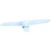NRF Trockner, Klimaanlage EASY FIT 33410