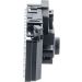 Mahle Regler, Innenraumgebläse BEHR Premium Line ABR 63 000P