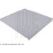 Blue Print Filter, Innenraumluft ADT32536