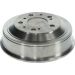 Bremstrommel 0 986 477 098 Bremstrommel 0 986 477 098