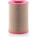MANN-FILTER C 30 1240 Luftfilter MANN-FILTER C 30 1240 Luftfilter