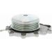 Vaico Wasserpumpe Green Mobility Parts V30-50077