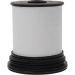 Valeo Kraftstofffilter 587106
