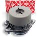 FEBI BILSTEIN 104243 Motorlager