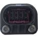 Kompressor, Klimaanlage ACP 1597 000P Kompressor, Klimaanlage ACP 1597 000P