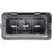 FEBI BILSTEIN 24576 Impulsgeber, Kurbelwelle