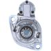 Starter 8EA 012 526-111 Starter 8EA 012 526-111