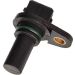 Maxgear Sensor, Geschwindigkeit 24-0030