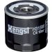 Hengst Filter Ölfilter H315W Hengst Filter Ölfilter H315W