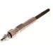 Maxgear Glühkerze 66-0009 Maxgear Glühkerze 66-0009