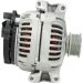 Generator 205.527.150.010 Generator 205.527.150.010