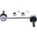 Lemförder Stange/Strebe, Stabilisator 29491 01