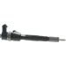 4 x BOSCH Einspritzdüse 0 445 110 159