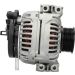 Generator 916.503.100.014 Generator 916.503.100.014
