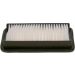 BOSCH F 026 400 201 Luftfilter BOSCH F 026 400 201 Luftfilter