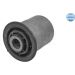 Lagerung, Lenker 57-14 610 0003 Lagerung, Lenker 57-14 610 0003