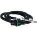 Sensor, Abgastemperatur 707006 Sensor, Abgastemperatur 707006