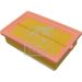 FEBI BILSTEIN 47825 Luftfilter