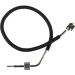Metzger Sensor, Abgastemperatur 08941064