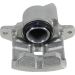 Metzger Bremssattel 6260050