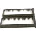 BOSCH 1 987 432 086 Innenraumfilter BOSCH 1 987 432 086 Innenraumfilter