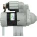 Starter 570.570.112.080 Starter 570.570.112.080