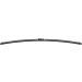 BOSCH A 960 S Scheibenwischer Aerotwin 3 397 018 960