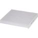 Hengst Filter Filter, Innenraumluft E2994LI