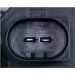 Generator 8EL 012 430-951 Generator 8EL 012 430-951