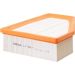 Knecht Luftfilter LX 934/1