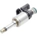 BOSCH 0 261 500 160 Einspritzventil BOSCH 0 261 500 160 Einspritzventil