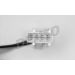 Denso Lambdasonde DOX-2005