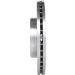 BOSCH Bremsscheibe 0 986 479 425