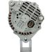Generator 506.513.090.130 Generator 506.513.090.130