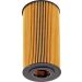 Valeo Ölfilter 586537