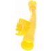 Vaico Trichter, Ölpeilstab V10-9753