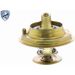 Thermostat, Kühlmittel V15-99-2001