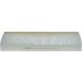 BOSCH 1 987 432 150 Innenraumfilter