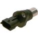 BOSCH Sensor, Nockenwellenposition 0 232 103 036