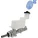 Blue Print Hauptbremszylinder ADT35133