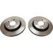Bremsscheibe DF6799 Bremsscheibe DF6799