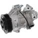 Kompressor, Klimaanlage 690239